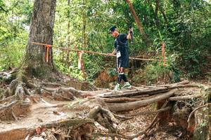 BIB: 
                            <button type="button" onclick="openModal(27725876)" class="btn btn-primary btn-sm float-right btn-popup" data-toggle="modal" data-target=".modal-high-quality">
                        <i class="fas fa-shopping-cart"></i> Add to Cart
                    </button>
                                            <button type="button" onclick="isThisMe(27725876, true)" class="btn btn-success btn-sm float-right btn-popup btn-isme hidden" data-toggle="tooltip" data-placement="bottom" title="นี่คือรูปของคุณใช่ไหม คลิกที่นี่เพื่อเอาเข้าอัลบั้ม">
                        <i class="fas fa-plus"></i> Add to album
                    </button>
                    <button type="button" onclick="isThisMe(27725876, false)" class="btn btn-warning btn-sm float-right btn-popup btn-isnotme hidden">
                        <i class="fas fa-ban"></i> Remove from album
                    </button>